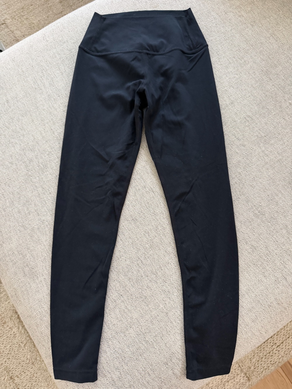 Splits59 women’s Black Performance Pants - Slim Fit